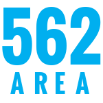 562area.com